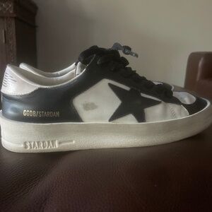 Golden Goose Stardan